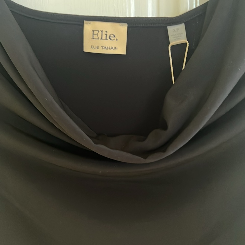 Blouse - Picture 3 of 4